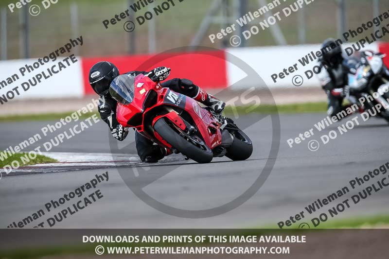 PJ Motorsport 2019;donington no limits trackday;donington park photographs;donington trackday photographs;no limits trackdays;peter wileman photography;trackday digital images;trackday photos